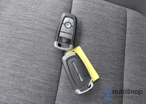 2022 Ford Bronco Sport Big Bend from USA, damaged, VIN 3FMCR9B67NRD76500